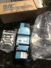 6533b-311-pm-501da Mac Valves Valve