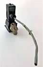 653829092758 Herion Valve Id Coil