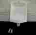 6552-0 Kohler New 3 4 Top Spud Urinal Crane Cromwell 7397 1.0 Gpf Low Consumption Wall Hung