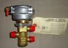 656-0009 Powers Controls Mixing Valve Siemens Air Operated New