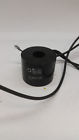 66-611-8 Asco Red Hat Coil