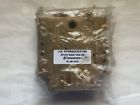 66060691 R-jk-534 Jk Hydraulics Stabilizing