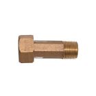 313-134nl 662545084022 Legend Valve Meter