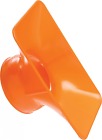662633812049 Loc-line Vacuum Hose Component
