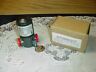 22a120a4212c3 664-2209 Evolutionary Concepts Solenoid Valve Npt