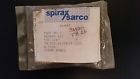 66447 Spirax Sarco Steam Trap Repair Kit