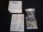 Tm600-99 66920 Spirax Sarco Conversion Assembly New Surplus