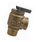 670750539909 Apollo Valve 10-400 Series