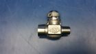6711l4yd Hoke Lot Of Safety Relief Device To Psi