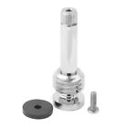 000794-25m 671262025584 Plated Right Hand Spindle For Faucets