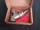 67986 Spirax Sarco 3-4 Npt