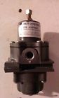 67cfr-601 Fisher Pressure Regulator