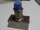 680-2ss2 Republic New Mfg Valve