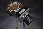 683b-29016 Mks Instruments Type 683