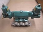 68jdspa34sb Numatics Pneumatic Valve Model