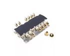 6907912cp Apollo Valves New In 670750582615