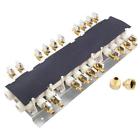 6907920cp Apollo Pex Manifold With Brass Ball Valves 670750582622