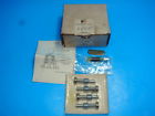 690k87 Ross New Operating Valve Service Kit In Box