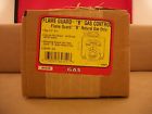 6910795 Robertshaw New Flame Guard