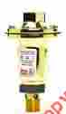 695-01 659-01 Trap Primer Valve Sioux Chief Prime Perfect Floor Drain New In Box