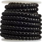 69541-blk Loc-line Coolant Hose Component