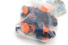 69556-bl Loc-line Coolant Hose Component 662633695567