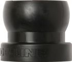 69563-blk Loc-line Coolant Hose Component 662633095633