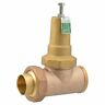23909-0045 697285239098 Cash Acme Single Union Sweat Pressure Regulator
