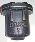 69843 Spirax Sarco Air Eliminator Model Pipe Psi