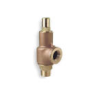 69b1-30 Aquatrol Adjustable Relief Valve