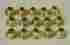 69bv0407pz Apollo 3 4 Pex Bronze Ball Valve Adapter Lot Of 15 670750094958