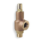 69c1-125 Aquatrol Bronze Adjustable Relief
