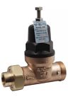69elf114 Apollo Valves Water Pressure Reducing Valve