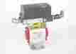 6a-6dr5220-0en00-5ka0 Bray Series 6a Hart Positioner W Pneumatic Actuator