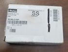 6a-b6lj2-ssp Parker New A-lok Two