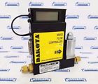 6agc1al55-04ca2 Dakota Mass Flow Controller