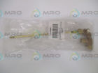 6ama1 Dayton Float Valve New In Factory Bag