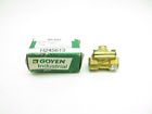 6bxx2-nnbna Goyen New 1-4in Npt