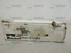 6c1227s Parker Check Valve New In Box