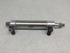 6d852 Speedaire Pneumatic Cylinder