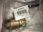 6gd10 Grainger 1 Brass Fnpt