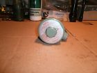 6jdspa34u Numatics Solenoid Valve New