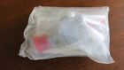 6lv-e4hb-580-54 6l-e4hat4a-54 Swagelok Nupro Excess Flow Valve Max Open Psig