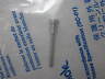6lv-2-vcr-3s-2tb7p Swagelok