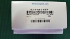 6lv-8-vcr-3-8tb7p Swagelok