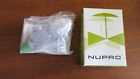 6lv-e4hb-580-m4 Swagelok Nupro Excess Flow Valve Max Open Psig