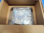 6lvv-a61vd2dp-asas-nv Swagelok New Diaphragm Valve Manifold Adl Sealed