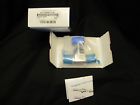 6lvv-dphfr4-p1-bl 6lvv-dpfr4-p1 Swagelok Manual Valve Fvcr