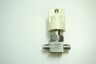 6lvv-dphlvr4-p1 B72029 Swagelok No High Pressure Diaphragm Sealed Valve Whitey