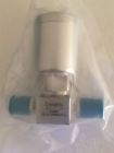6lvv-dpmr4-p-c Swagelok Diaphragm Sealed Valve